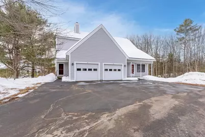 23 West Ridge Drive, Peterborough, NH 03458 - Photo 41