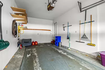 23 West Ridge Drive, Peterborough, NH 03458 - Photo 33