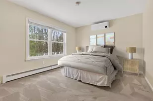 23 W Ridge Dr, Peterborough, NH 03458 - Photo 25