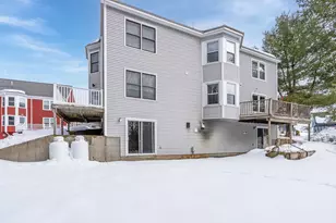 23 W Ridge Dr, Peterborough, NH 03458 - Photo 39