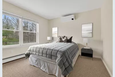 23 West Ridge Drive, Peterborough, NH 03458 - Photo 15