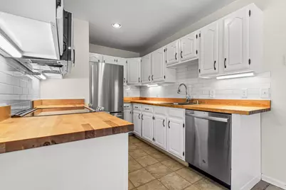 23 West Ridge Drive, Peterborough, NH 03458 - Photo 11