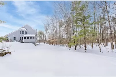 23 West Ridge Drive, Peterborough, NH 03458 - Photo 39