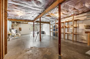 23 W Ridge Dr, Peterborough, NH 03458 - Photo 31