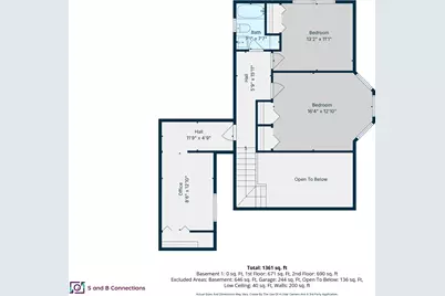 23 West Ridge Drive, Peterborough, NH 03458 - Photo 43