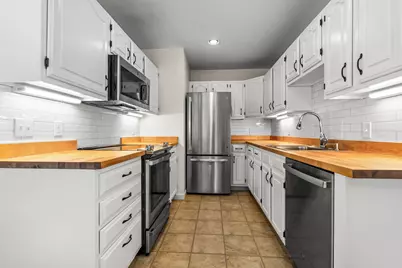 23 West Ridge Drive, Peterborough, NH 03458 - Photo 13