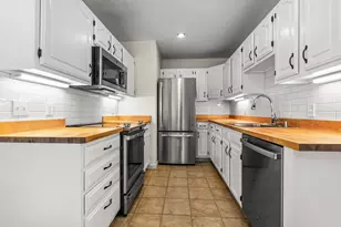 23 W Ridge Dr, Peterborough, NH 03458 - Photo 13