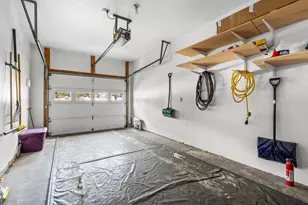 23 W Ridge Dr, Peterborough, NH 03458 - Photo 29