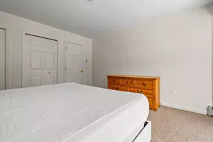 23 W Ridge Dr, Peterborough, NH 03458 - Photo 23