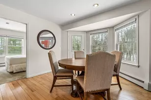 23 W Ridge Dr, Peterborough, NH 03458 - Photo 9