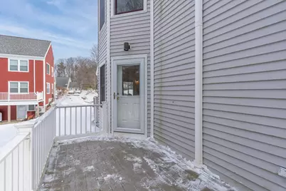 23 West Ridge Drive, Peterborough, NH 03458 - Photo 19