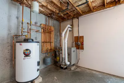 23 West Ridge Drive, Peterborough, NH 03458 - Photo 37