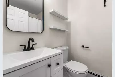 23 West Ridge Drive, Peterborough, NH 03458 - Photo 19