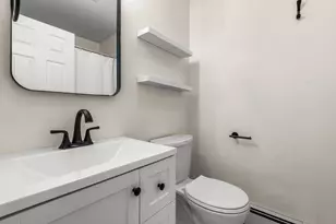 23 W Ridge Dr, Peterborough, NH 03458 - Photo 19