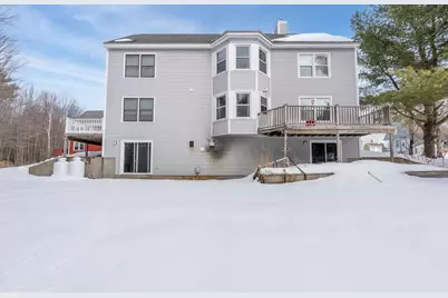23 West Ridge Drive, Peterborough, NH 03458 - Photo 37
