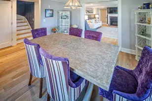 17 Beaumont Dr, Dover, NH 03820 - Photo 11