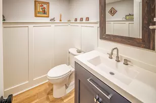 17 Beaumont Dr, Dover, NH 03820 - Photo 19