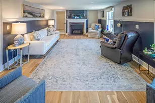 17 Beaumont Dr, Dover, NH 03820 - Photo 13