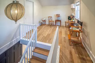 17 Beaumont Dr, Dover, NH 03820 - Photo 21