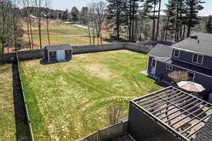 17 Beaumont Dr, Dover, NH 03820 - Photo 33