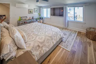 17 Beaumont Dr, Dover, NH 03820 - Photo 27