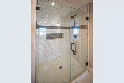 17 Beaumont Drive, Dover, NH 03820 - Photo 25