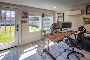 17 Beaumont Dr, Dover, NH 03820 - Photo 15