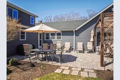 17 Beaumont Drive, Dover, NH 03820 - Photo 29