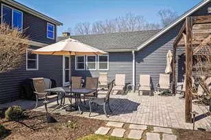 17 Beaumont Dr, Dover, NH 03820 - Photo 29