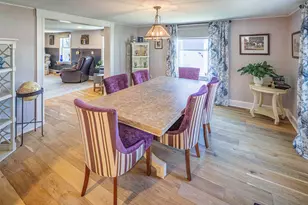 17 Beaumont Dr, Dover, NH 03820 - Photo 9