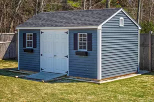 17 Beaumont Dr, Dover, NH 03820 - Photo 31