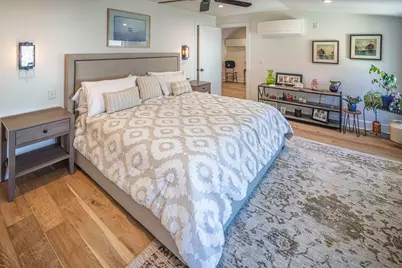 17 Beaumont Drive, Dover, NH 03820 - Photo 23