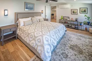 17 Beaumont Dr, Dover, NH 03820 - Photo 23