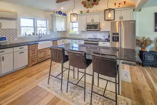 17 Beaumont Dr, Dover, NH 03820 - Photo 7