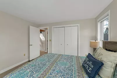 12 Gables Drive, Laconia, NH 03246 - Photo 39