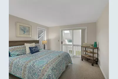 12 Gables Drive, Laconia, NH 03246 - Photo 37