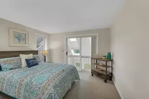 12 Gables Dr, Laconia, NH 03246 - Photo 37