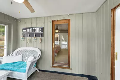 12 Gables Drive, Laconia, NH 03246 - Photo 29