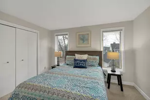 12 Gables Dr, Laconia, NH 03246 - Photo 39