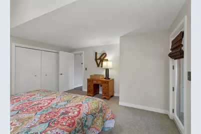 12 Gables Drive, Laconia, NH 03246 - Photo 27