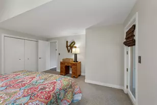 12 Gables Dr, Laconia, NH 03246 - Photo 27