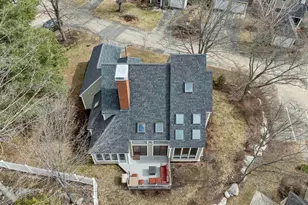 12 Gables Dr, Laconia, NH 03246 - Photo 5
