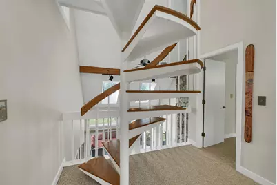 12 Gables Drive, Laconia, NH 03246 - Photo 41