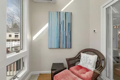 12 Gables Drive, Laconia, NH 03246 - Photo 21