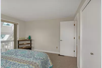 12 Gables Drive, Laconia, NH 03246 - Photo 37