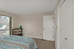 12 Gables Dr, Laconia, NH 03246 - Photo 37