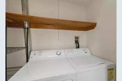 12 Gables Drive, Laconia, NH 03246 - Photo 49