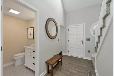 12 Gables Drive, Laconia, NH 03246 - Photo 19