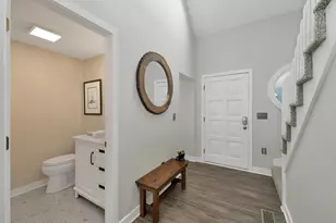 12 Gables Dr, Laconia, NH 03246 - Photo 19
