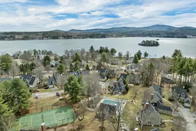 12 Gables Drive, Laconia, NH 03246 - Photo 7